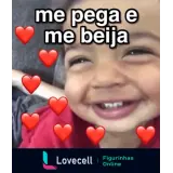 Sticker para WhatsApp