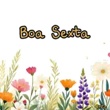 Figurinha para WhatsApp