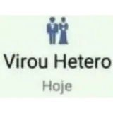 Figurinha de Memes Brasileiros para WhatsApp