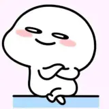 Personagens Emoji WhatsApp sticker