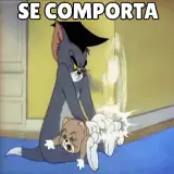 Figurinha de Memes para WhatsApp