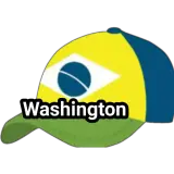 Figurinha de Esportes para WhatsApp