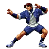 Sticker de Jogos para WhatsApp