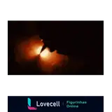 Sticker para WhatsApp