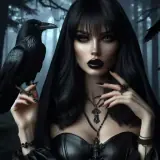 Figurinha para WhatsApp