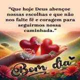 Sticker de Saudações para WhatsApp