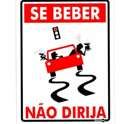 Coletadas sticker 39953