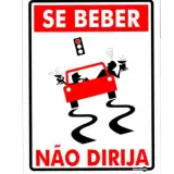WhatsApp sticker