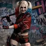 Figurinha para WhatsApp