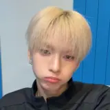 Figurinha para WhatsApp