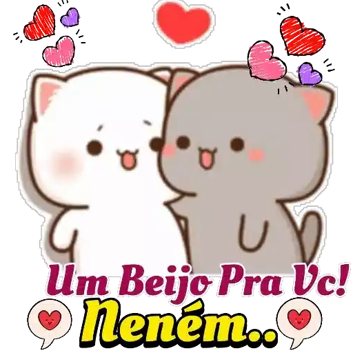 Coletadas sticker 31236