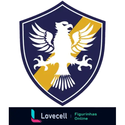 Coletadas sticker 33645