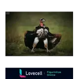 Figurinha para WhatsApp