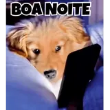 Sticker para WhatsApp