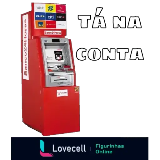Coletadas sticker 32489