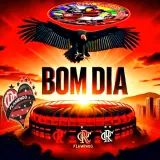 Figurinha para WhatsApp