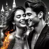 Figurinha para WhatsApp