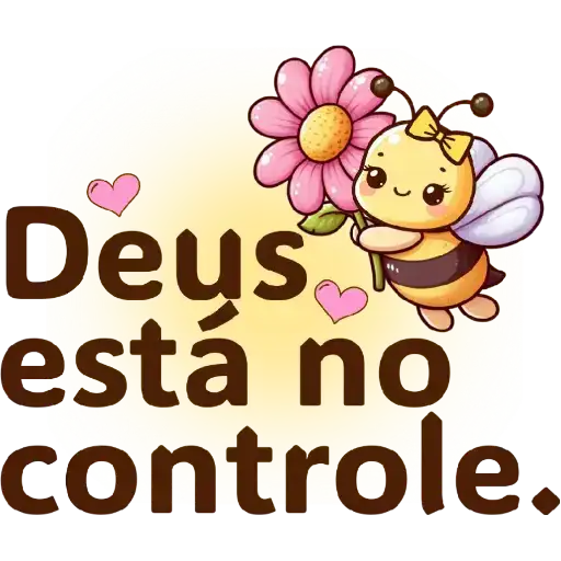 Coletadas sticker 4010