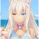 Sticker para WhatsApp