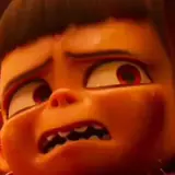 Sticker de reação para WhatsApp