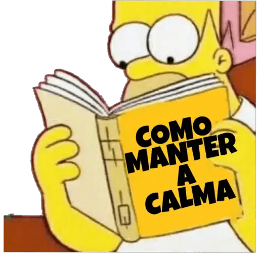 Coletadas sticker 29424