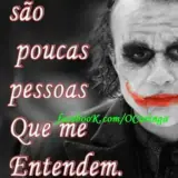 Memes WhatsApp sticker