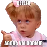 Sticker de Memes Brasileiros para WhatsApp