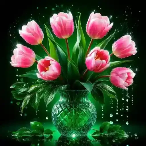 Figurinha para WhatsApp