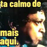 Sticker para WhatsApp