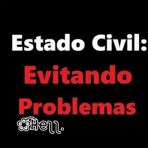 Coletadas sticker 26785