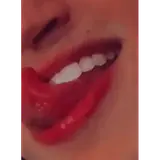 reação WhatsApp sticker