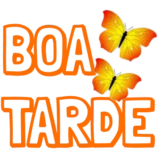 Coletadas sticker 39944