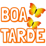WhatsApp sticker
