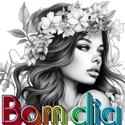 Coletadas sticker 29227