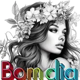 Sticker para WhatsApp