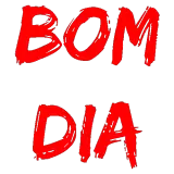 WhatsApp sticker