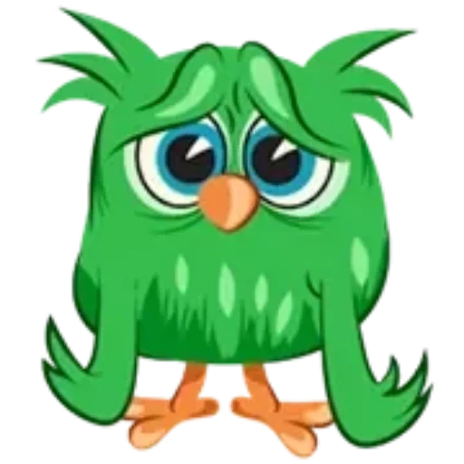 Figurinha para WhatsApp