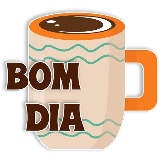 Coletadas sticker 18969