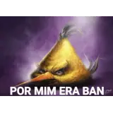 WhatsApp sticker