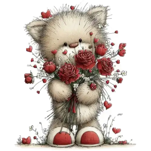 Coletadas sticker 30260