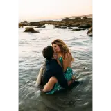 Figurinha de Amor para WhatsApp