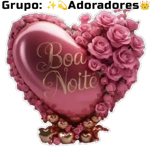 Coletadas sticker 25387