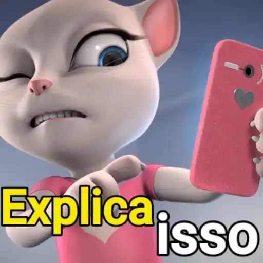 Coletadas sticker 197