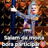 Figurinha para WhatsApp