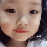 Figurinha de reação para WhatsApp