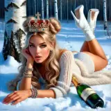 Sticker para WhatsApp