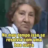 Figurinha de Memes Brasileiros para WhatsApp