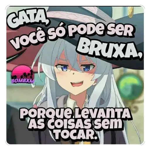 Coletadas sticker 329