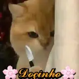 Sticker para WhatsApp