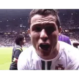 Sticker de Esportes para WhatsApp